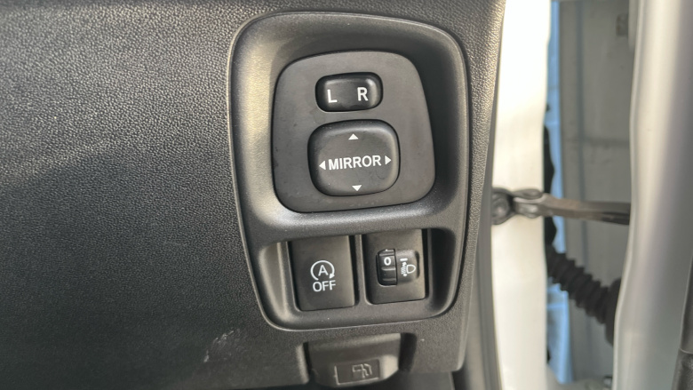 Peugeot 108 1.0 72 Allure 5dr Petrol Hatchback